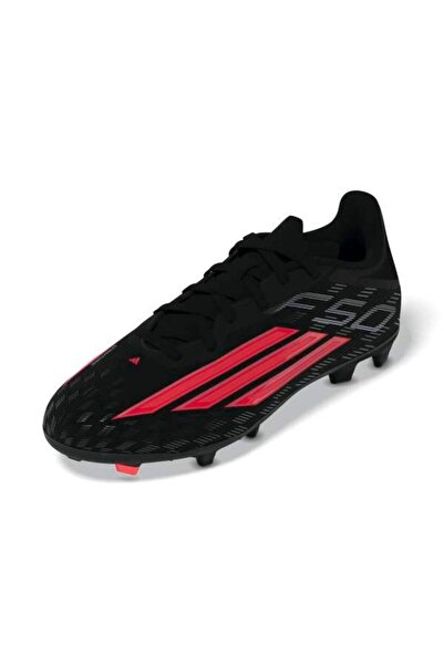 adidas Çocuk Futbol Kramponu F50 LEAGUE FG/MG J JR9010