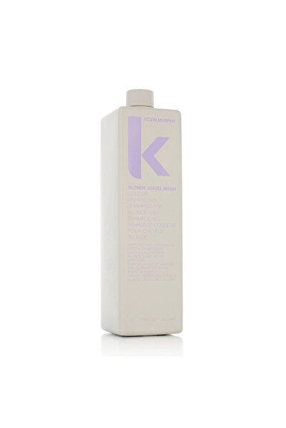 Kevin Murphy Blonde.Angel.Wash Colour Enhancing Shampoo 1000 ml