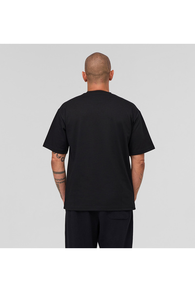 Columbia Ανδρικά μπλουζάκια για εξωτερικούς χώρους CS0437 CSC M HIGH CASCADES...