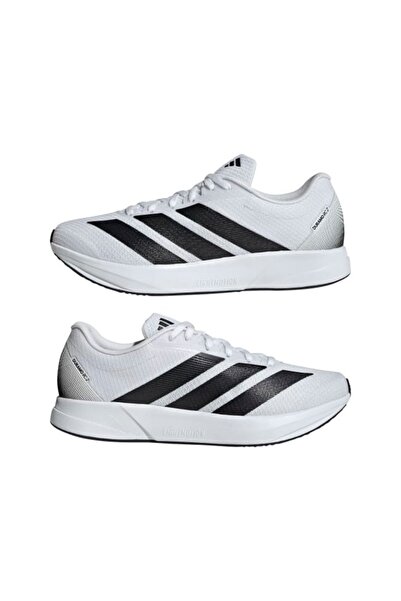adidas Ανδρικά παπούτσια για τρέξιμο JS4428 DURAMO RC2 M