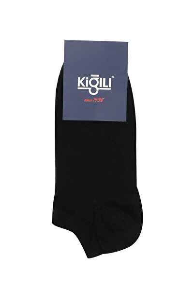 Kiğılı مجموعة من 2 جوارب رياضية قطنية