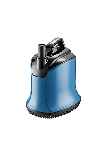 Sobo 1612554746 Alttan Emişli Sump Pompası 4500 Lh (185425) 55W (12)