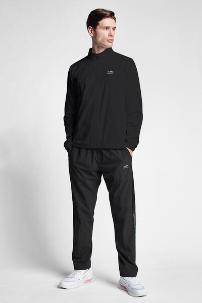 Lescon 24B-1043 Erkek Eşofman Takımı