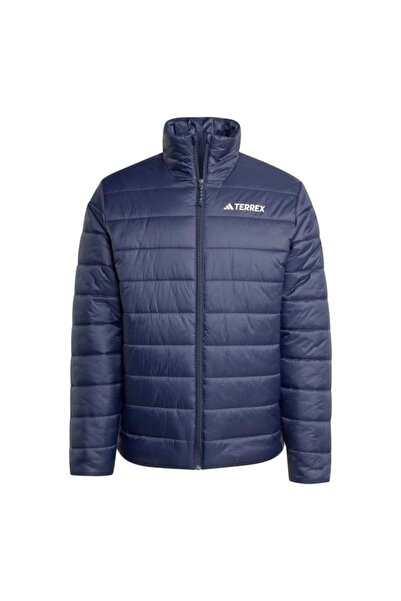 adidas Jachetă pentru exterior pentru bărbați KB2178 MT ESS PAD J