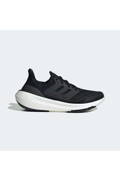 adidas Дамски обувки за бягане и ходене ULTRABOOST LIGHT W GY9353