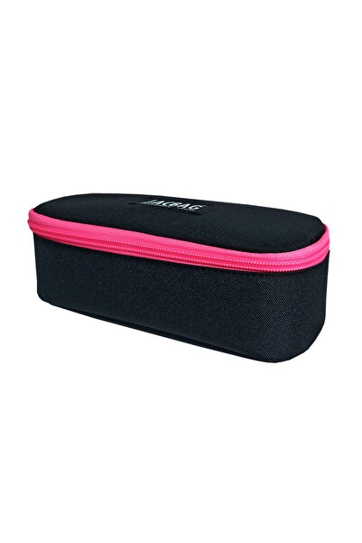 Jacbag Οβάλ μολυβοθήκη Xl