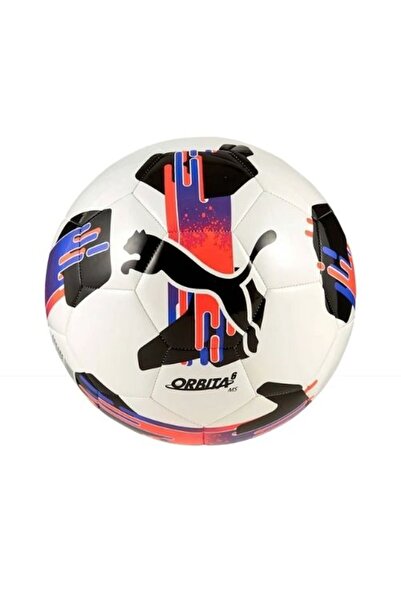 Puma Orbita 6 Ms 5 Numara Futbol Topu 08433510