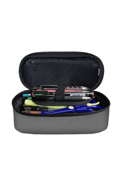 Jacbag Oval Pencil Case Xl