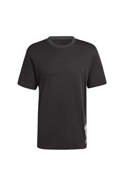 adidas Ανδρικό μπλουζάκι για τρέξιμο και προπόνηση ADIBREAK TEE JD4194