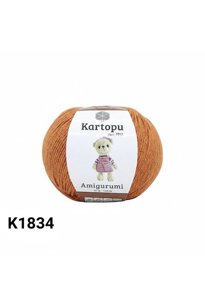 Kartopu خيط حياكة لعبة أميجورومي القطنية من نوع Punch Punch>مستلزمات الهوايات...