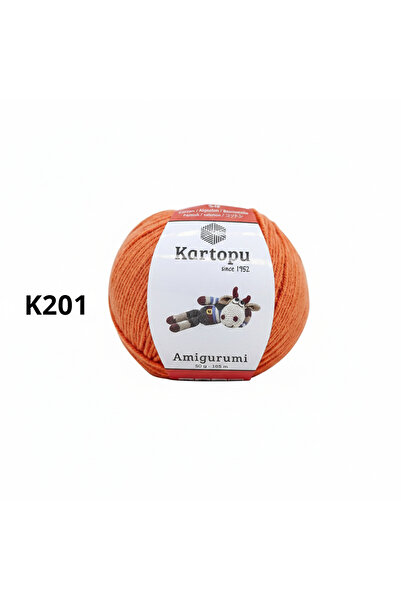 Kartopu خيط حياكة لعبة أميجورومي القطنية من نوع Punch Punch>مستلزمات الهوايات...