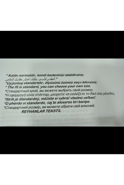 Ceylanoğlu Erkek Pamuklu Penye İnterlok Kışlık Hafif Kalın Uzun Don Alt İçlik Siyah