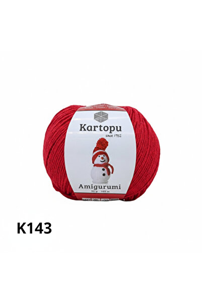 Kartopu خيط حياكة لعبة أميجورومي القطنية من نوع Punch Punch>مستلزمات الهوايات...