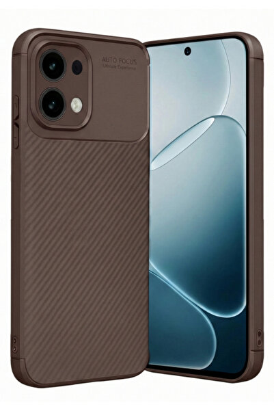 Rivor حافظة متوافقة مع هاتف أوبو A6 برو، مزودة بحماية للكاميرا، وتمتص الصدمات...