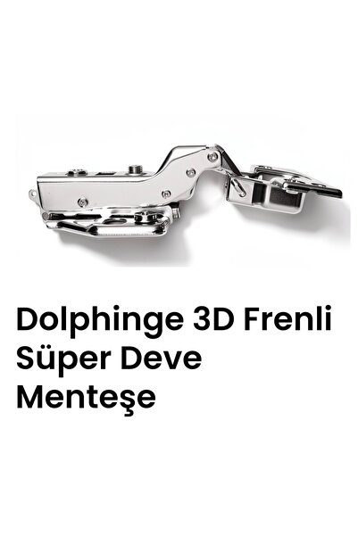 my medom my Mobilya Menteşesi süper deve frenli mobilya dolap Menteşesi 3d ay...