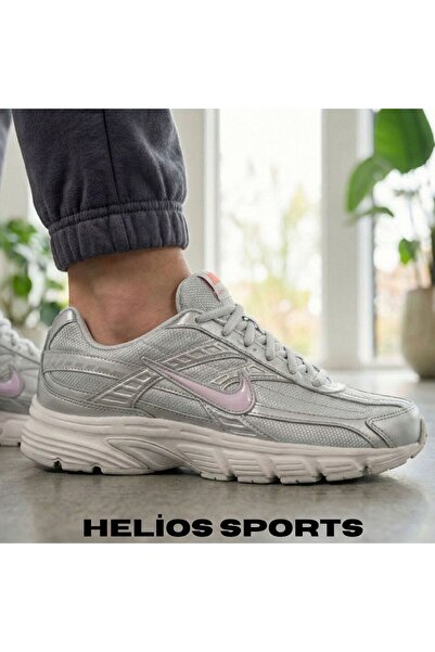 Nike Жіноче повсякденне взуття Initiator Кросівки