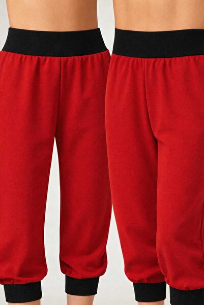 Beyna 5 см чорний пояс, штанини та гумка для трусів 1 пакет 10 метрів