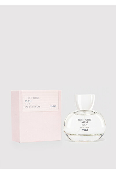 Mavi Soft Girl Era Kadın Parfüm EDP 50 ml 1913913-24674