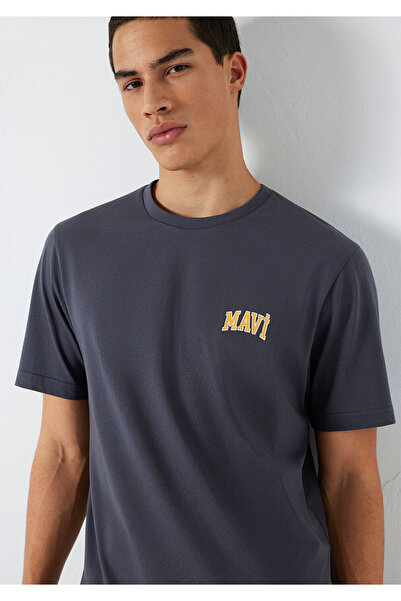 Mavi Men's T-Shirt M0611714-70101