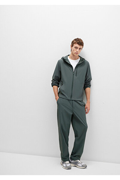 Mavi Khaki-Sporthose 0010457-71598