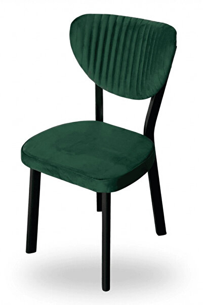 Desire Mar Chair, Cafe, Restaurant, Kitchen, Living Room, Metal, Babyface Tex...