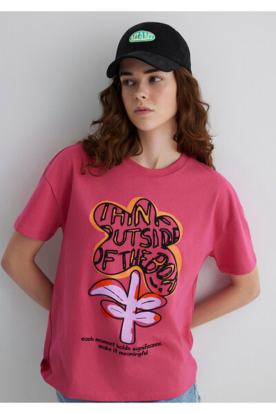 Mavi Miami Embroidered Black Hat 1913314-900