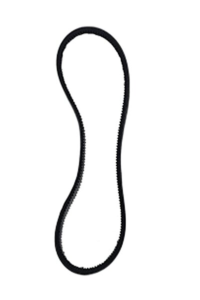 SÜPERPAR VANTİLATÖR KAYIŞI TIRTILLI