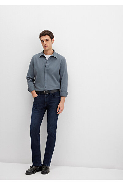 Mavi Marcus Premium Blue Джинси Mavisi Jean Pantolon 0035187841