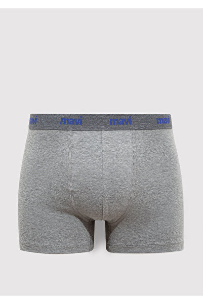 Mavi Graue Basic Boxer0911180-83096