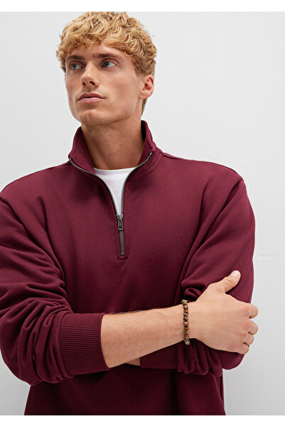 Mavi Braunes Armband 0911214-70300