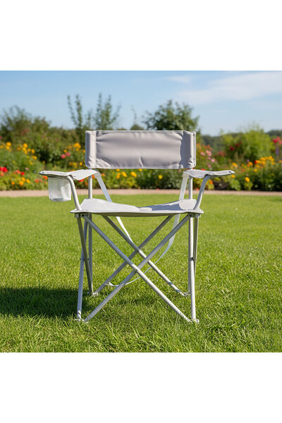KOÇTAŞ Atlas Kamp Sandalyesi