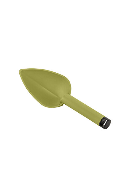 Koçtaş Basic Kürek Yeşil