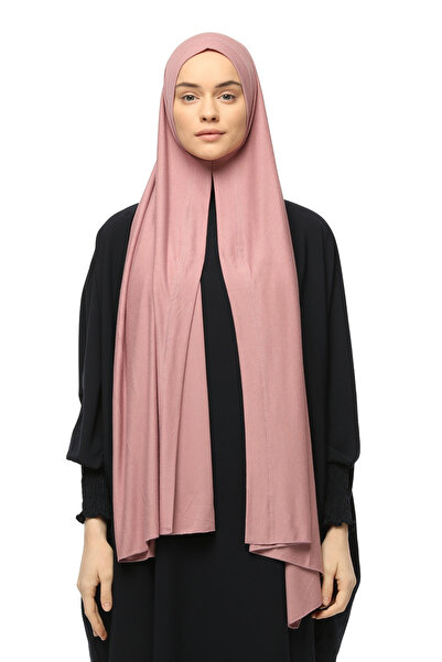 Altobeh Ready Practical Snap-on Luxury Organic Plain Combed Shawl Evenly Alig...