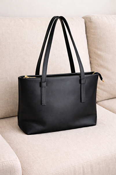 MILANOFOX Geantă de umăr de mână pentru femei, cu un singur compartiment, cu ...