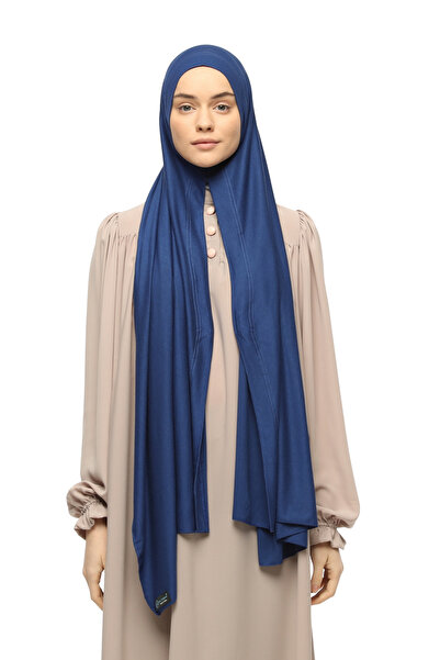 Altobeh Ready Practical Interlocking Luxury Organic Plain Combed Shawl Evenly...