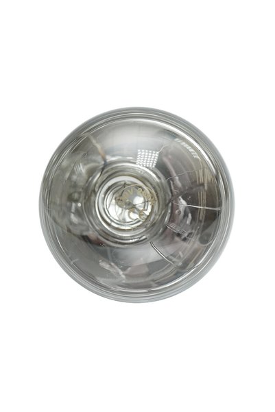Autocar Bec pentru incalzire pui, animale cu infrarosu E27, 250W, 230V, KL21