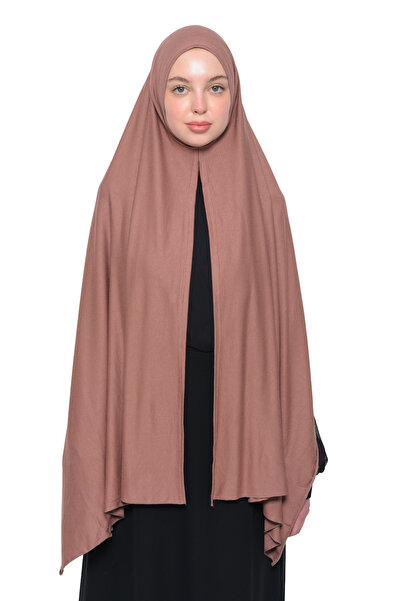 Altobeh Ready Practical Snap-on Luxury Organic Plain Combed Shawl Evenly Alig...