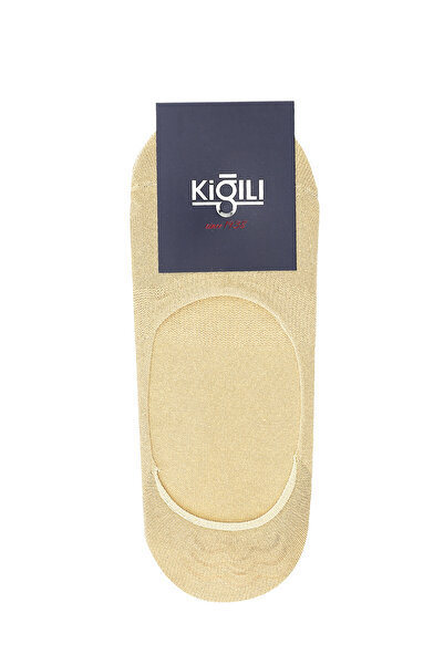 Kiğılı Set de 2 șosete din bumbac