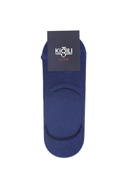 Kiğılı مجموعة من 2 جوارب قطنية