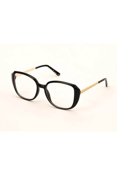 Toz Vintage Henson Optik Compatible Vintage Retro Glasses