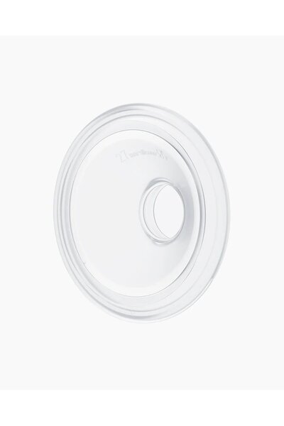 Momcozy 27 mm Flanş ( S12Pro )