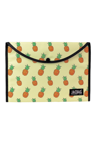 Jacbag Snap fajl Torba A4