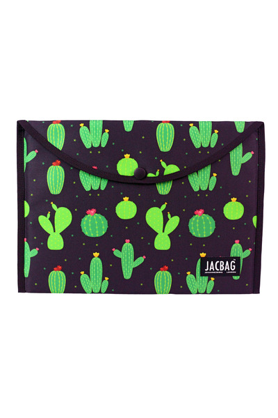 Jacbag Snap fajl Torba A4