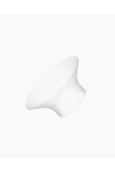 Momcozy Flanş Girişi 21 mm ( M5 )