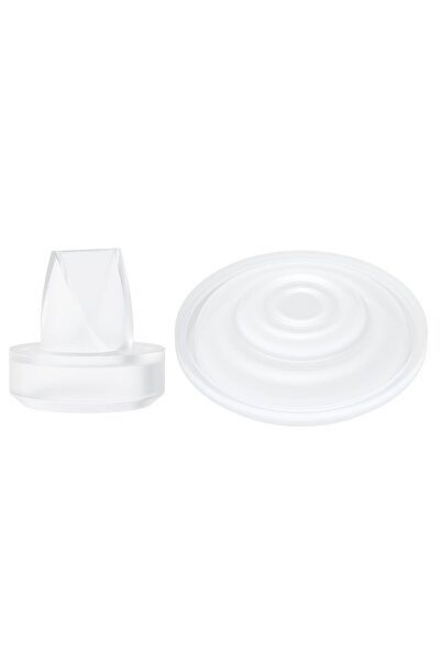 Momcozy Diyafram ve Valf ( S9 Pro ve S12 Pro )