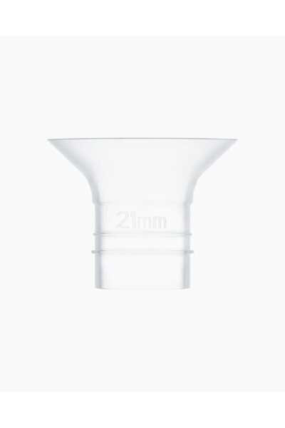 Momcozy 21 mm Flanş Girişi 4 Adet ( S9Pro – S12Pro )