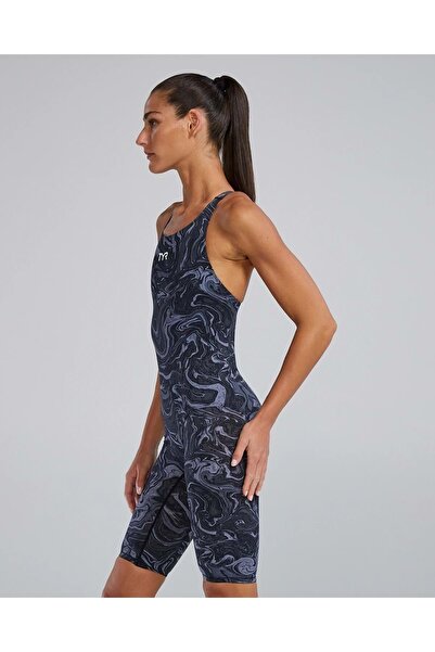 TYR دبليو ثريشر أو بي بي هايبرد تيتانيوم - تيتانيوم - 24 - ST00644-2421