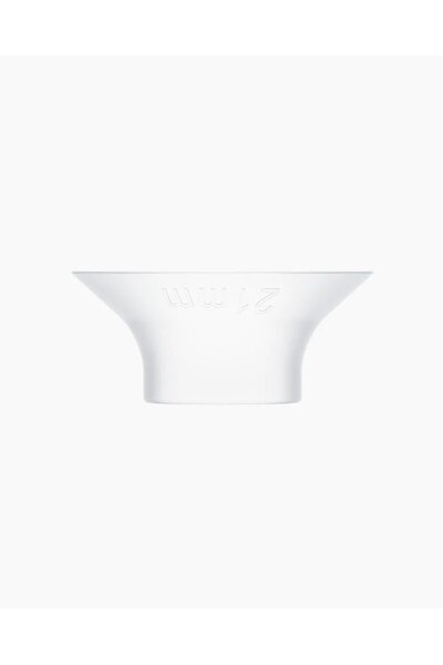 Momcozy Flanş Girişi 21 mm ( M5 )