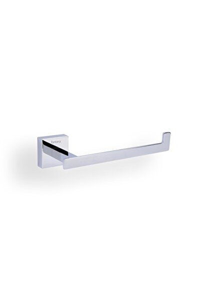 Generic Brand ملحق فونتانا مطرقة كروم Fc-50103