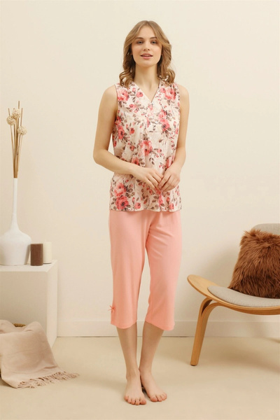 Cossy By Aqua Set Capri cu model 21aqu0021689